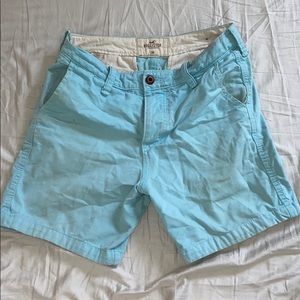 Mens shorts